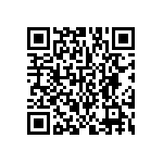 ESW-130-59-G-S-LL QRCode