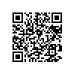 ESW-130-69-S-D-LL QRCode