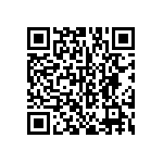 ESW-131-12-S-D-LL QRCode