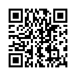 ESW-131-13-S-S QRCode