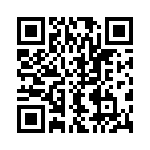 ESW-131-13-T-D QRCode