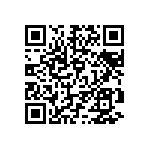 ESW-131-13-T-S-LL QRCode