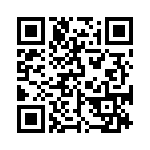 ESW-131-14-S-D QRCode