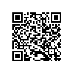 ESW-131-14-S-S-LL QRCode