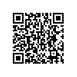 ESW-131-14-T-S-LL QRCode