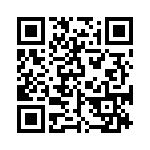 ESW-131-14-T-S QRCode