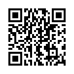 ESW-131-23-L-S QRCode