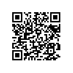 ESW-131-23-S-D-LL QRCode