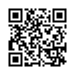 ESW-131-23-S-S QRCode