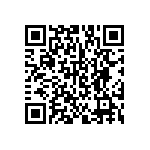 ESW-131-24-G-D-LL QRCode