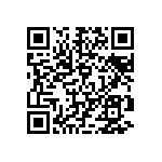ESW-131-24-S-S-LL QRCode