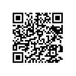 ESW-131-34-G-S-LL QRCode