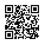 ESW-131-34-G-S QRCode