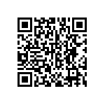 ESW-131-34-S-S-LL QRCode