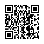 ESW-131-34-S-S QRCode