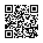 ESW-131-37-G-D QRCode