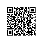 ESW-131-37-S-D-LL QRCode