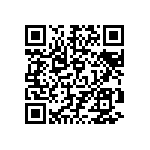 ESW-131-38-G-S-LL QRCode