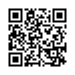 ESW-131-38-G-S QRCode