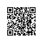 ESW-131-39-S-D-LL QRCode