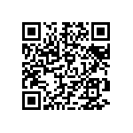 ESW-131-39-S-S-LL QRCode