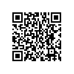 ESW-131-44-G-S-LL QRCode