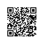 ESW-131-44-S-S-LL QRCode