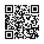 ESW-131-44-T-D QRCode