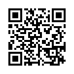 ESW-131-44-T-S QRCode