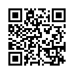 ESW-131-48-G-D QRCode