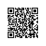 ESW-131-49-G-D-LL QRCode