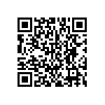 ESW-131-49-S-D-LL QRCode