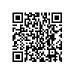 ESW-131-58-S-D-LL QRCode