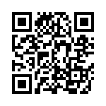 ESW-131-58-S-D QRCode