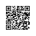 ESW-131-58-S-S-LL QRCode