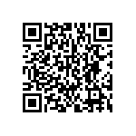 ESW-131-69-G-D-LL QRCode