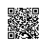 ESW-132-12-S-S-LL QRCode