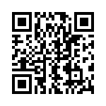 ESW-132-12-S-S QRCode