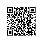 ESW-132-12-T-D-LL QRCode