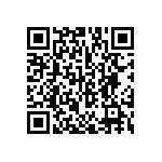 ESW-132-12-T-S-LL QRCode