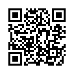 ESW-132-13-G-D QRCode