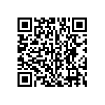 ESW-132-13-T-D-LL QRCode