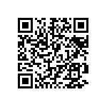 ESW-132-14-G-S-LL QRCode