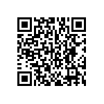 ESW-132-14-S-S-LL QRCode