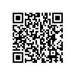 ESW-132-23-G-D-02 QRCode