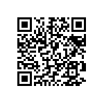 ESW-132-23-G-S-LL QRCode