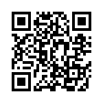 ESW-132-23-G-S QRCode