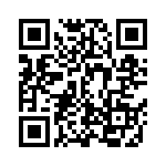 ESW-132-23-L-D QRCode