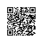 ESW-132-23-S-D-25 QRCode