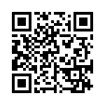 ESW-132-23-T-D QRCode